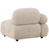 Modulinė sofa Mika
