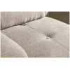 Modulinė sofa Mika