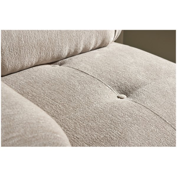 Modulinė sofa Mika