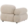 Modulinė sofa Mika