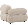 Modulinė sofa Mika