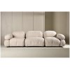 72047-112_10_m Modulinė sofa Mika