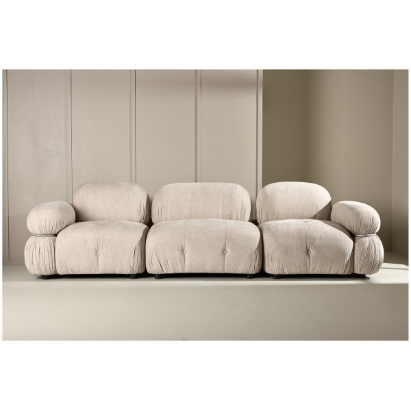 72047-112_10_m Modulinė sofa Mika
