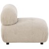 72047-112_10_o Modulinė sofa Mika