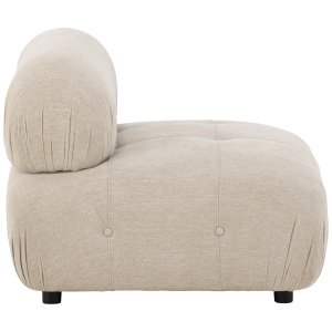 Modulinė sofa Mika