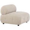 72047-112_11_o Modulinė sofa Mika