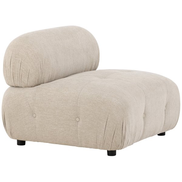 72047-112_11_o Modulinė sofa Mika
