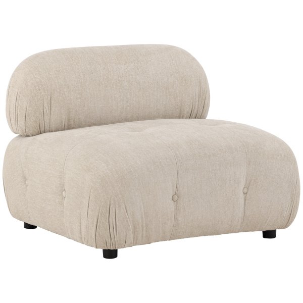 72047-112_12_o Modulinė sofa Mika