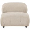 72047-112_1_o Modulinė sofa Mika