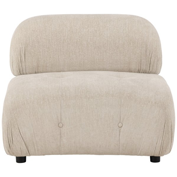 72047-112_1_o Modulinė sofa Mika