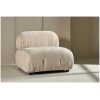72047-112_2_m Modulinė sofa Mika