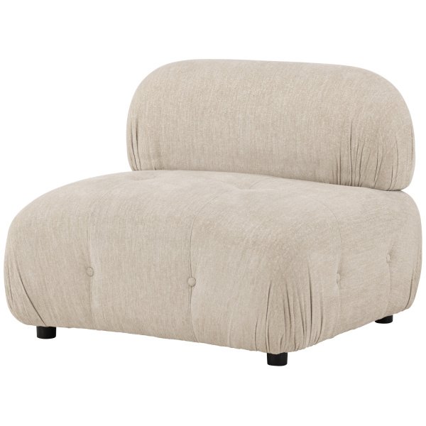 72047-112_2_o Modulinė sofa Mika