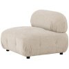 72047-112_3_o Modulinė sofa Mika