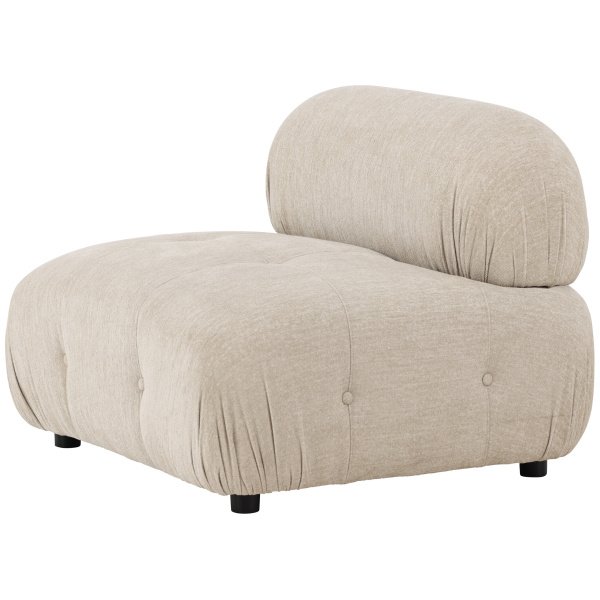 72047-112_3_o Modulinė sofa Mika