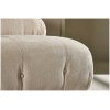 72047-112_4_m Modulinė sofa Mika