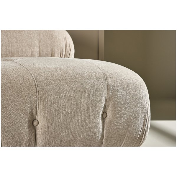 72047-112_4_m Modulinė sofa Mika