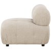 72047-112_4_o Modulinė sofa Mika
