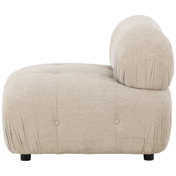 72047-112_4_o Modulinė sofa Mika