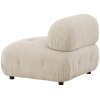 72047-112_5_o Modulinė sofa Mika