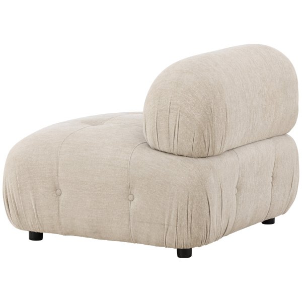 72047-112_5_o Modulinė sofa Mika