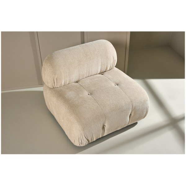 72047-112_6_m Modulinė sofa Mika