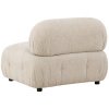 72047-112_6_o Modulinė sofa Mika