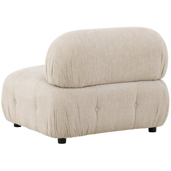 72047-112_6_o Modulinė sofa Mika