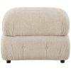 72047-112_7_o Modulinė sofa Mika