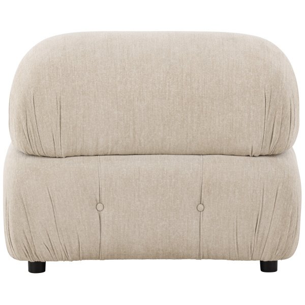 72047-112_7_o Modulinė sofa Mika