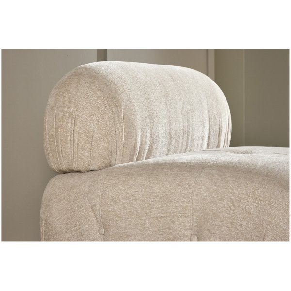 72047-112_8_m Modulinė sofa Mika