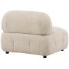 72047-112_8_o Modulinė sofa Mika