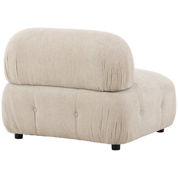 72047-112_8_o Modulinė sofa Mika
