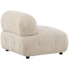72047-112_9_o Modulinė sofa Mika