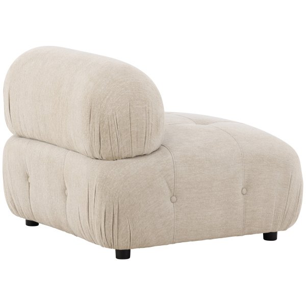 72047-112_9_o Modulinė sofa Mika