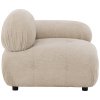 72048-112_10_o Modulinė sofa Mika