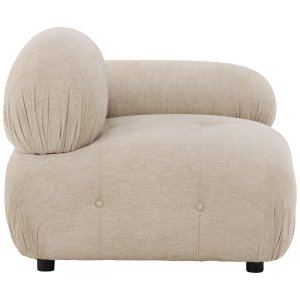Modulinė sofa Mika