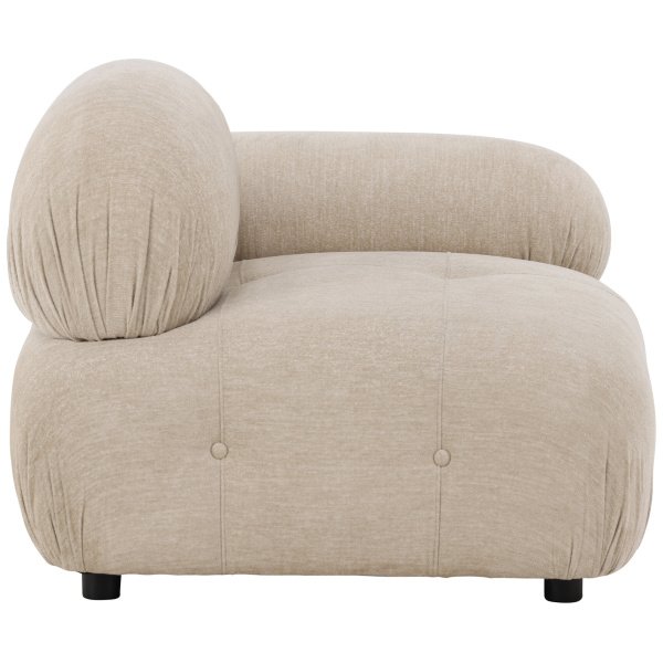 72048-112_10_o Modulinė sofa Mika
