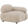72048-112_11_o Modulinė sofa Mika