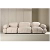 72048-112_12_m Modulinė sofa Mika