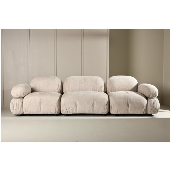 72048-112_12_m Modulinė sofa Mika