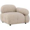 72048-112_12_o Modulinė sofa Mika