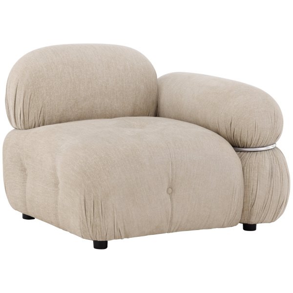 72048-112_12_o Modulinė sofa Mika