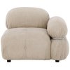 72048-112_1_o Modulinė sofa Mika