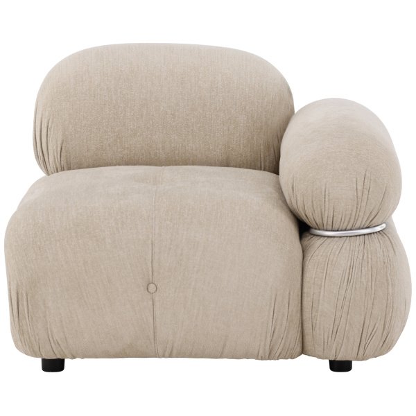 72048-112_1_o Modulinė sofa Mika