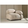 72048-112_2_m Modulinė sofa Mika