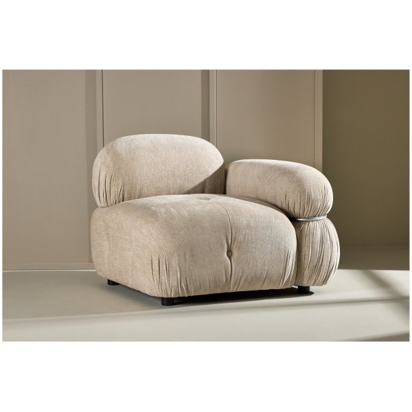 72048-112_2_m Modulinė sofa Mika