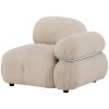 72048-112_2_o Modulinė sofa Mika