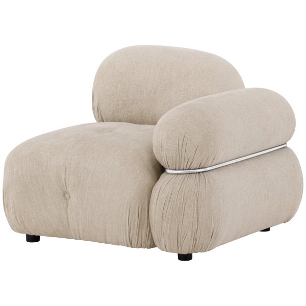 72048-112_2_o Modulinė sofa Mika