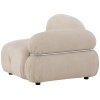 72048-112_3_o Modulinė sofa Mika