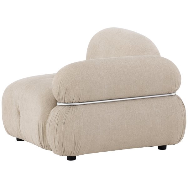 72048-112_3_o Modulinė sofa Mika